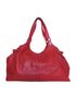 Somerset Tote, back view